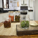 NADIR AMERICANO VINTAGE JAR, 1.5LT