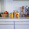 NADIR AMERICANO VINTAGE JAR, 1.5LT