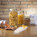 NADIR AMERICANO VINTAGE JAR, 1.5LT