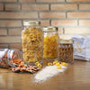 NADIR AMERICANO VINTAGE JAR, 1.5LT