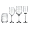 NADIR RAVENA LONG DRINK TUMBLER , 480ML