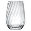 NADIR RAVENA LONG DRINK TUMBLER , 480ML