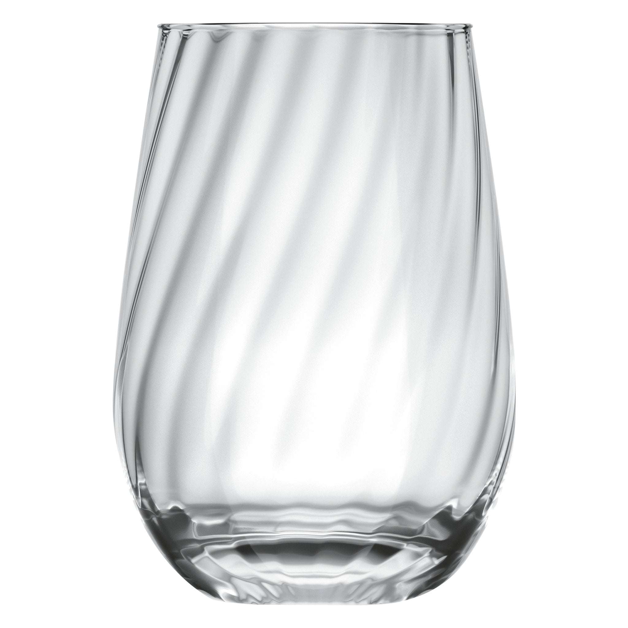 NADIR RAVENA LONG DRINK TUMBLER , 480ML