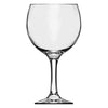 NADIR STEMMED GIN GLASS, 600ML