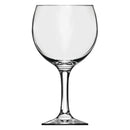 NADIR STEMMED GIN GLASS, (600ML) BULK