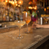 NADIR STEMMED GIN GLASS, (600ML) BULK