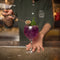 NADIR STEMMED GIN GLASS, (600ML) BULK