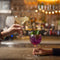 NADIR STEMMED GIN GLASS, (600ML) BULK
