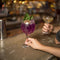 NADIR STEMMED GIN GLASS, (600ML) BULK