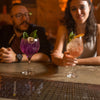 NADIR STEMMED GIN GLASS, (600ML) BULK