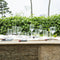 NADIR STEMMED GIN GLASS, (600ML) BULK