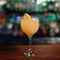 NADIR STEMMED GIN GLASS, (600ML) BULK