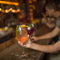 NADIR STEMMED GIN GLASS, (600ML) BULK
