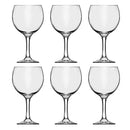 NADIR STEMMED GIN GLASS, (600ML) BULK