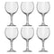 NADIR STEMMED GIN GLASS, (600ML) BULK