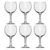 NADIR STEMMED GIN GLASS, (600ML) BULK