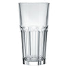 NADIR BRISTOL LONG DRINK TUMBLER, 340ML