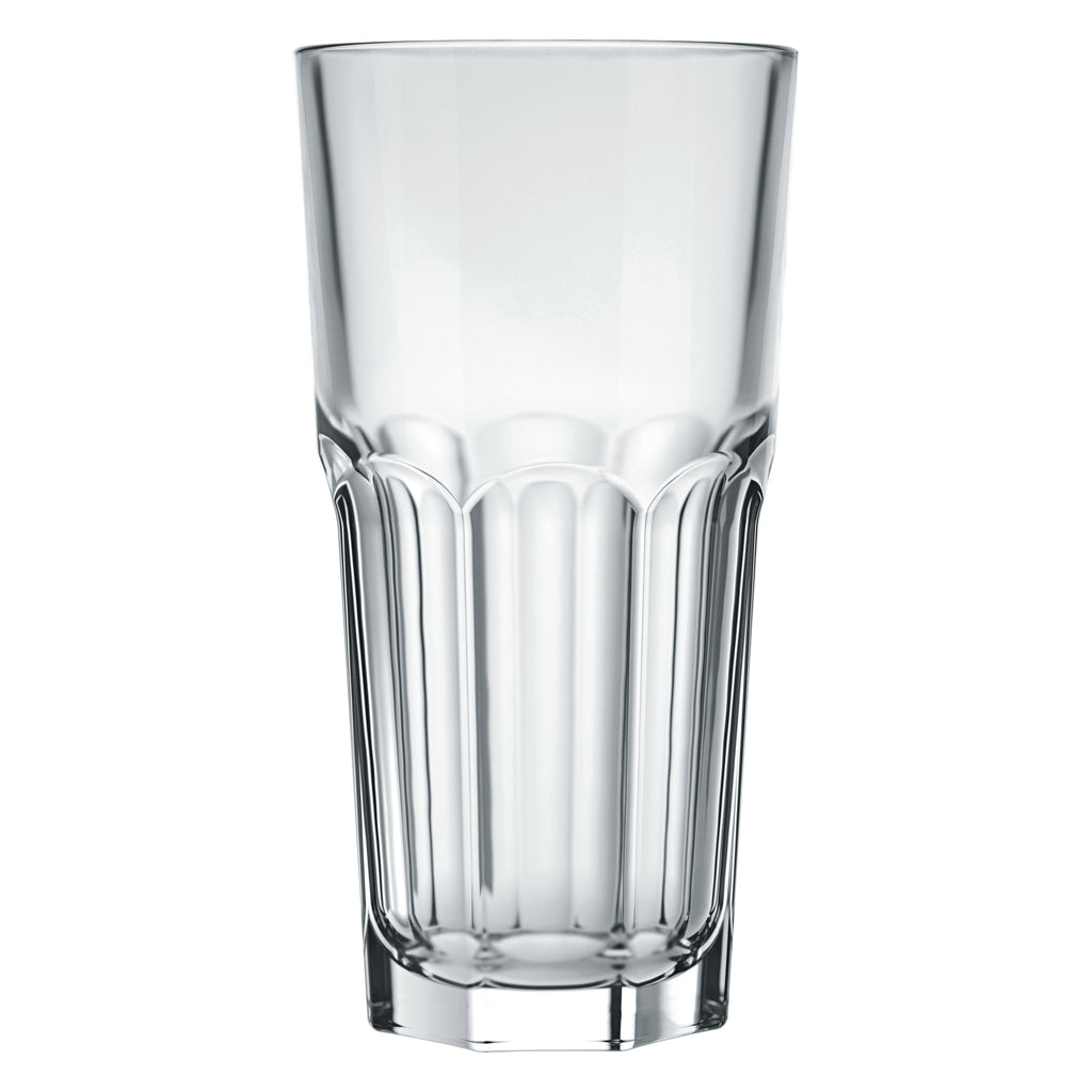 NADIR BRISTOL LONG DRINK TUMBLER, 340ML