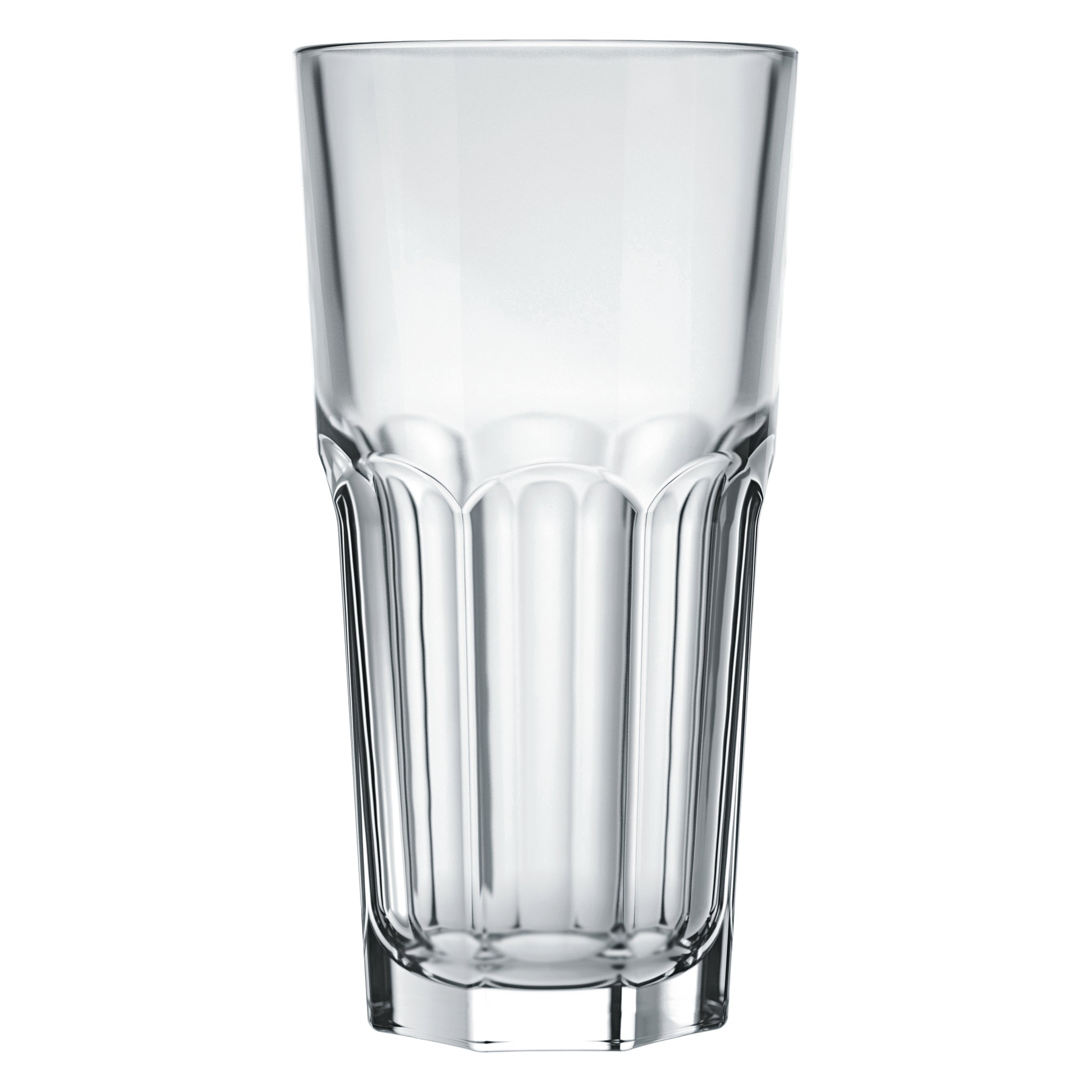 NADIR BRISTOL LONG DRINK TUMBLER, 340ML