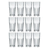 NADIR BRISTOL LONG DRINK TUMBLER, 340ML