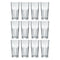 NADIR BRISTOL LONG DRINK TUMBLER, (340ML)