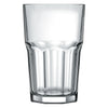 NADIR BRISTOL LONG DRINK TUMBLER, 520ML