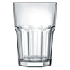 NADIR BRISTOL LONG DRINK TUMBLER, 410ML