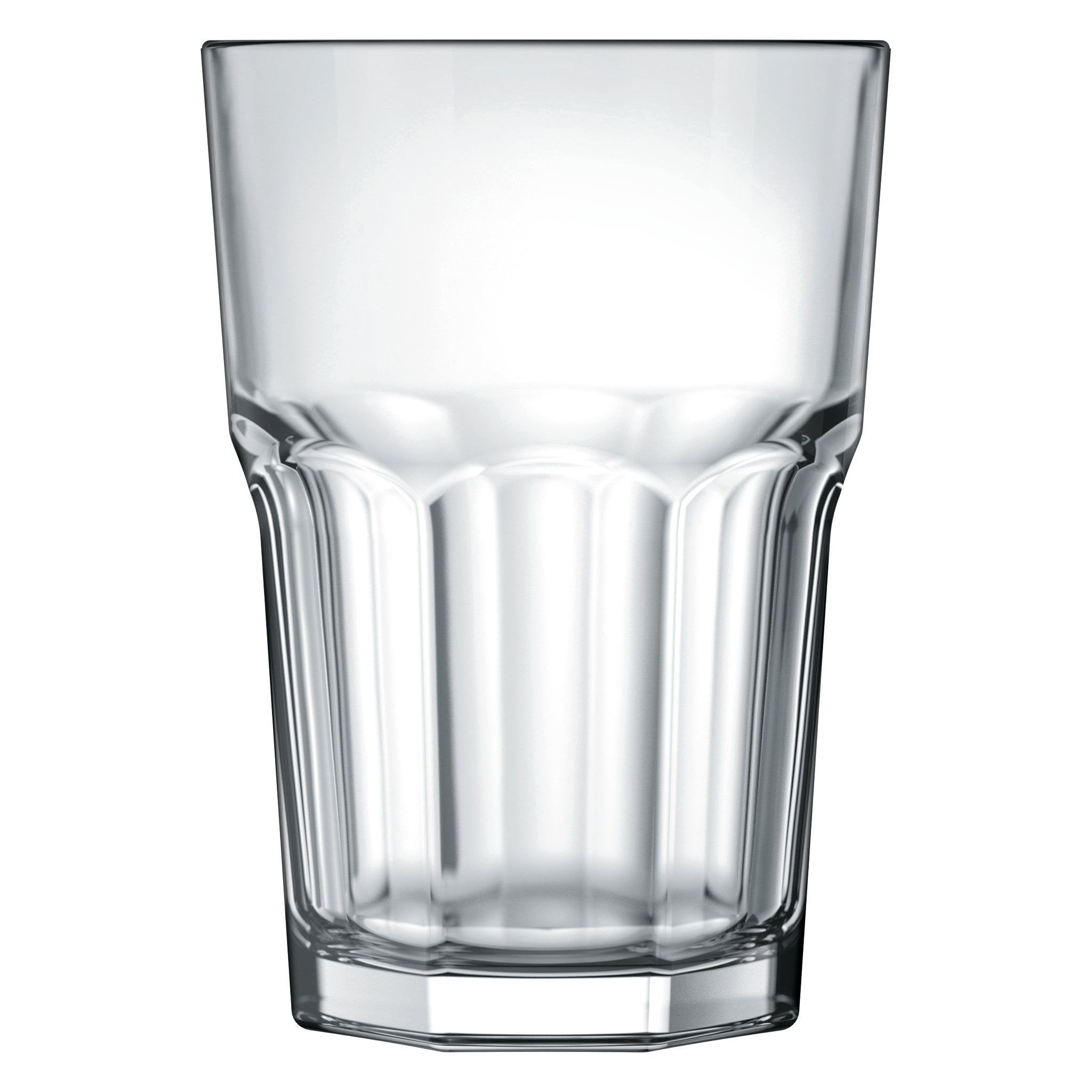 NADIR BRISTOL LONG DRINK TUMBLER, 410ML