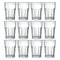 NADIR BRISTOL LONG DRINK TUMBLER, (410ML)