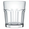 NADIR BRISTOL WHISKY TUMBLER, 320ML