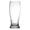 NADIR MUNICH BEER GLASS, 530ML