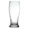 NADIR MUNICH BEER GLASS, (530ML)