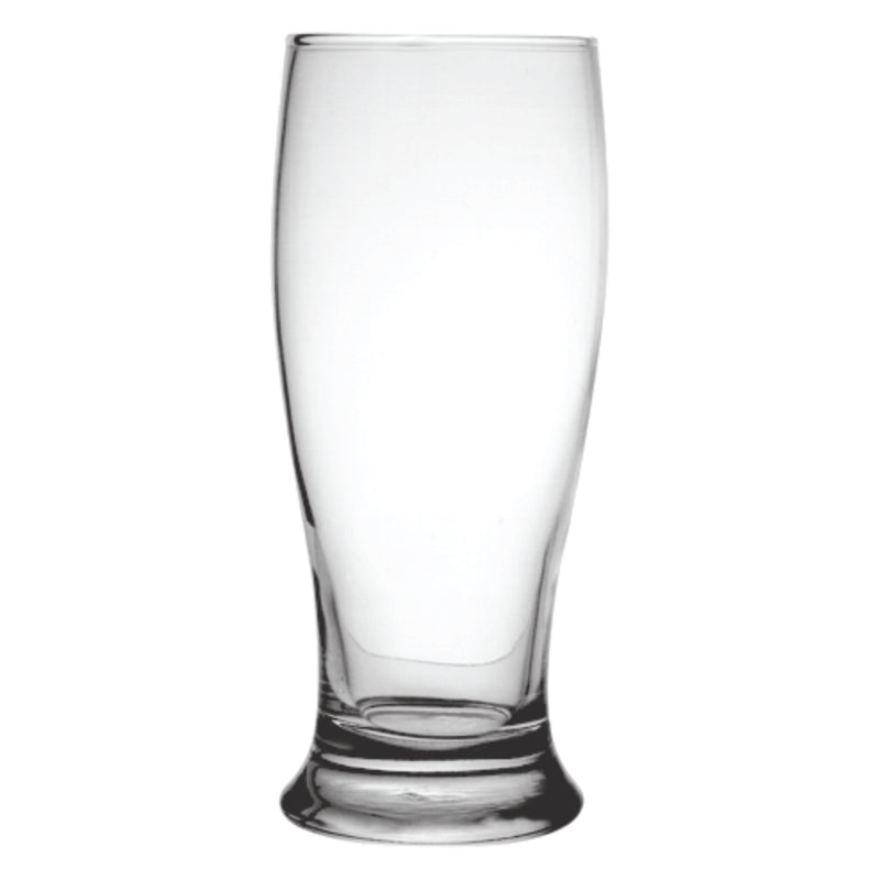 NADIR MUNICH BEER GLASS, (530ML)