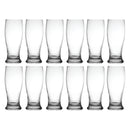NADIR MUNICH BEER GLASS, (530ML)