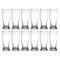 NADIR MUNICH BEER GLASS, (530ML)