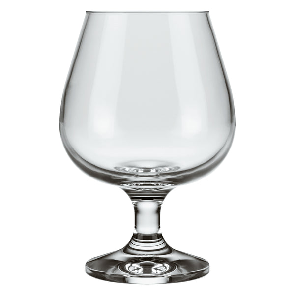 NADIR WINDSOR COGNAC TUMBLER, (330ML) BULK