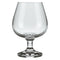 NADIR WINDSOR COGNAC TUMBLER, (330ML) BULK