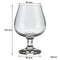 NADIR WINDSOR COGNAC TUMBLER, (330ML) BULK