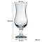 NADIR WINDSOR STEMMED COCKTAIL GLASS EACH, (355ML)