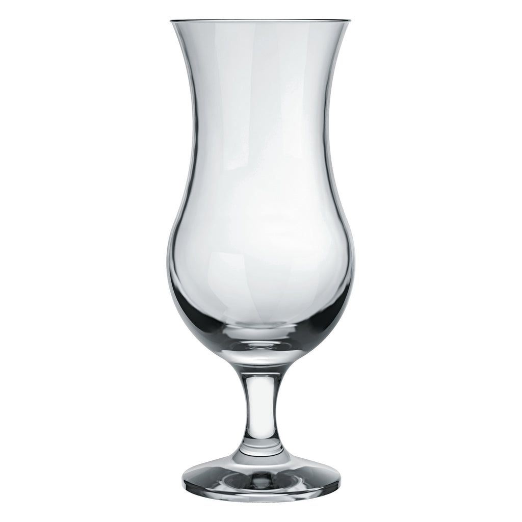 NADIR WINDSOR STEMMED COCKTAIL GLASS EACH, 355ML