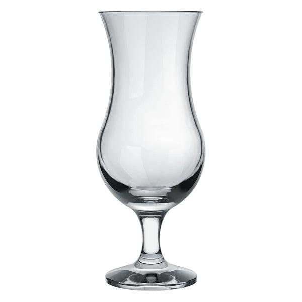 NADIR WINDSOR STEMMED COCKTAIL GLASS EACH, (355ML)