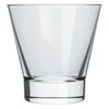 NADIR ILHABELA WHISKY TUMBLER, 350ML