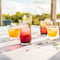 NADIR ILHABELA WHISKY TUMBLER, (350ML)