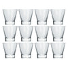 NADIR ILHABELA WHISKY TUMBLER, 350ML