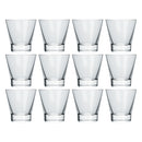 NADIR ILHABELA WHISKY TUMBLER, (350ML)