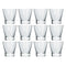 NADIR ILHABELA WHISKY TUMBLER, (350ML)