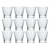 NADIR ILHABELA WHISKY TUMBLER, (350ML)