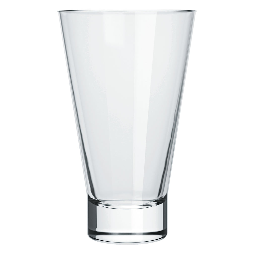 NADIR ILHABELA LONG DRINK TUMBLER, 420ML