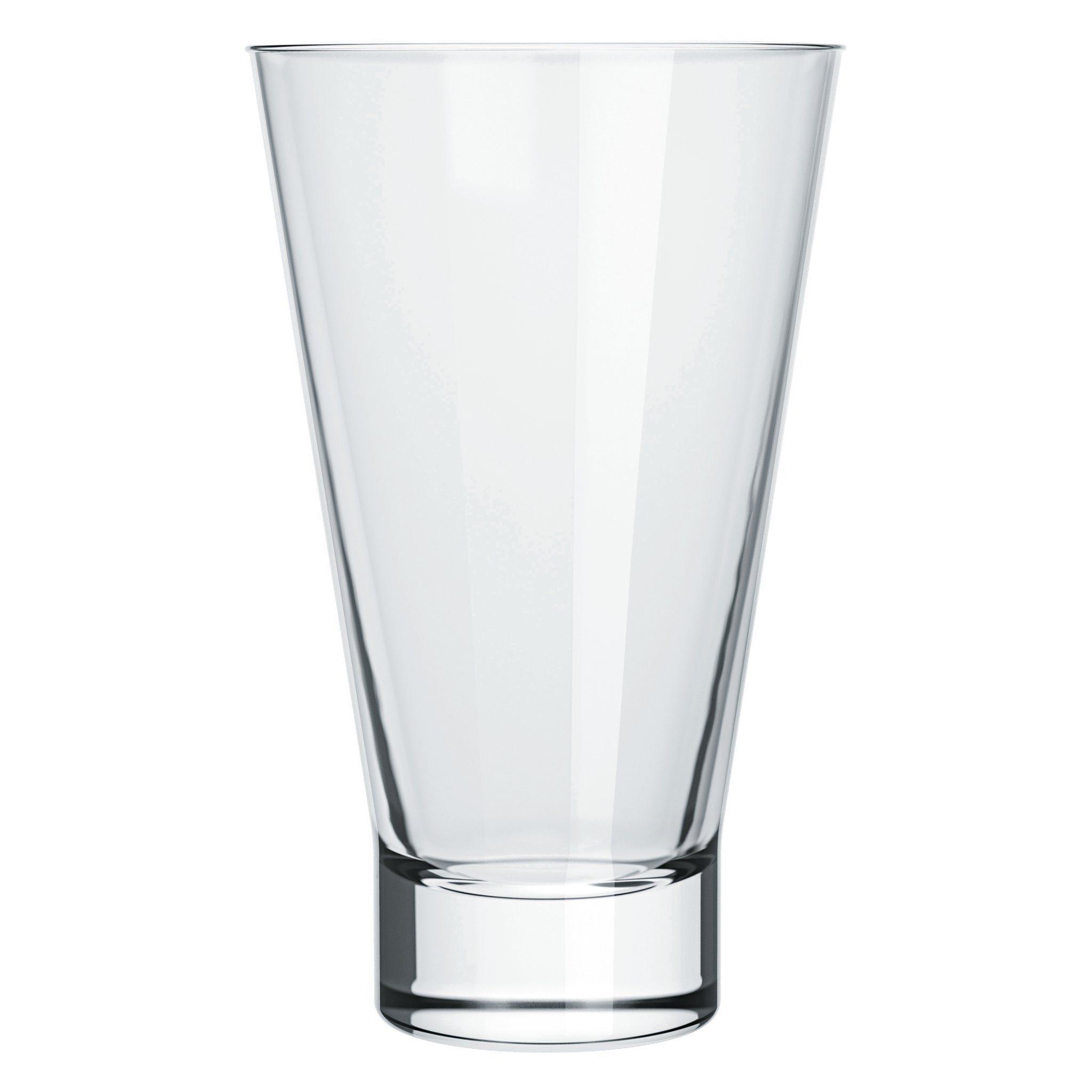 NADIR ILHABELA LONG DRINK TUMBLER, 420ML