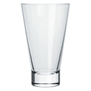 NADIR ILHABELA LONG DRINK TUMBLER, (420ML)